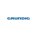 Grundig