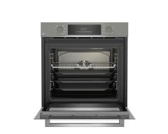 Beko BFC 432 G FitFry Fırın