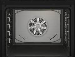 Beko BFC 432 G FitFry Fırın