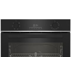 Beko BFC 330 S Ankastre Standart Fırın