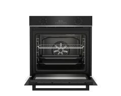Beko BFC 330 S Ankastre Standart Fırın