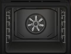 Beko BFC 330 S Ankastre Standart Fırın