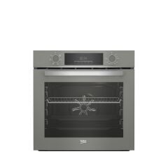 Beko BFC 330 G Ankastre Standart Fırın