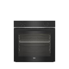 Beko BFC 210 S Ankastre Standart Fırın