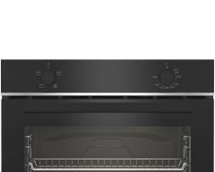 Beko BFC 210 S Ankastre Standart Fırın