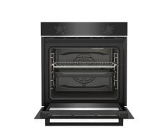 Beko BFC 210 S Ankastre Standart Fırın
