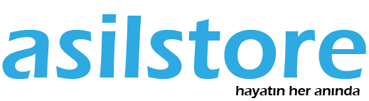 Beko Beyaz Eşya İzmir | Çamaşır Makinesi, Kurutma Makinesi, Klima | Asilstore